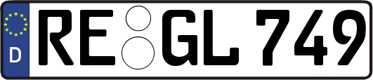 RE-GL749
