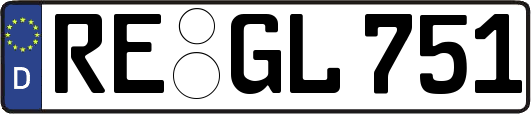 RE-GL751