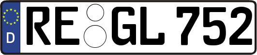 RE-GL752
