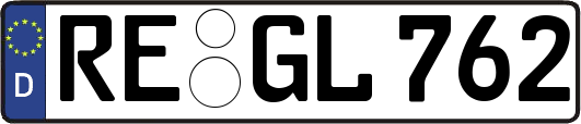 RE-GL762