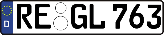 RE-GL763