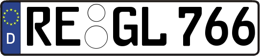 RE-GL766