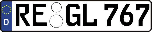 RE-GL767