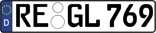 RE-GL769