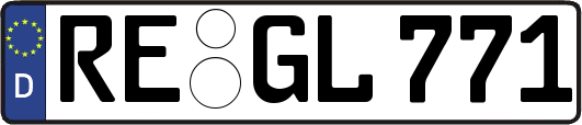 RE-GL771