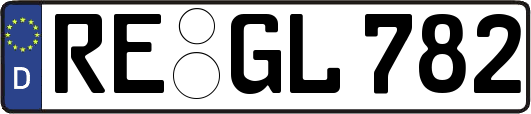 RE-GL782