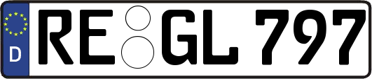 RE-GL797