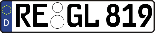 RE-GL819