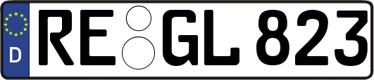 RE-GL823