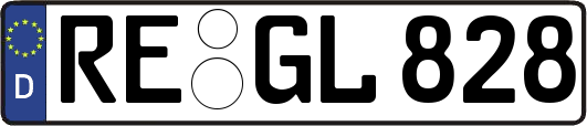 RE-GL828
