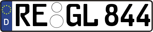 RE-GL844