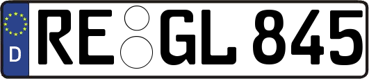 RE-GL845