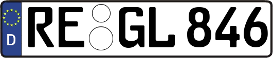 RE-GL846