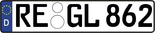 RE-GL862