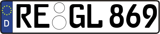 RE-GL869