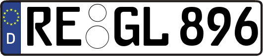 RE-GL896