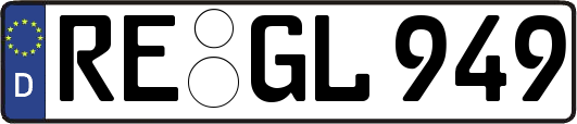 RE-GL949