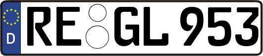 RE-GL953