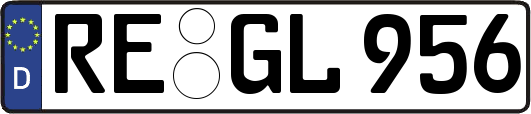 RE-GL956