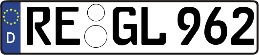 RE-GL962
