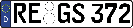 RE-GS372