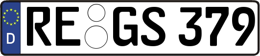 RE-GS379