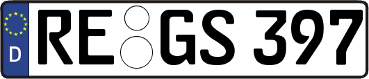 RE-GS397