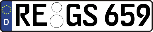 RE-GS659