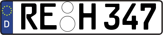 RE-H347