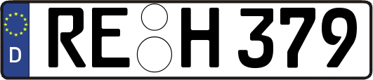 RE-H379