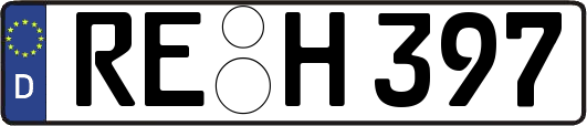RE-H397