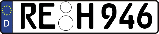 RE-H946