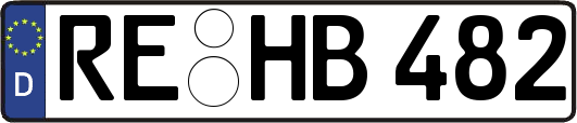 RE-HB482