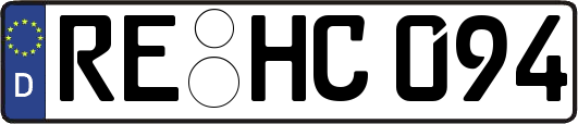 RE-HC094