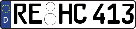 RE-HC413