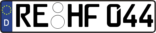 RE-HF044