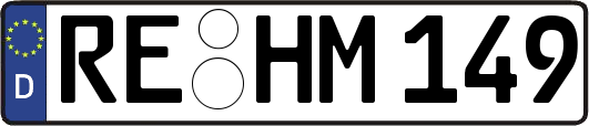 RE-HM149