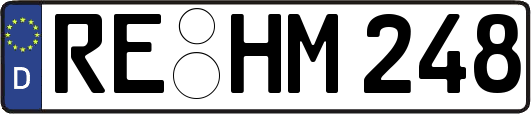 RE-HM248