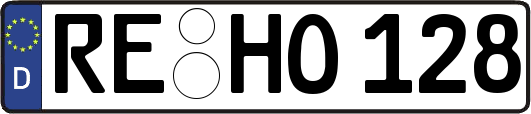RE-HO128