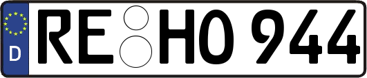 RE-HO944