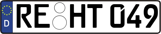 RE-HT049