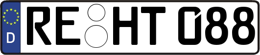 RE-HT088