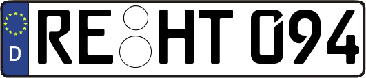 RE-HT094