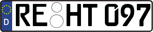 RE-HT097
