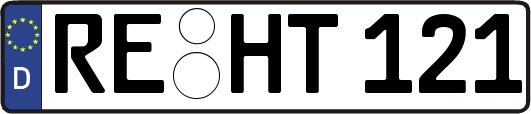 RE-HT121
