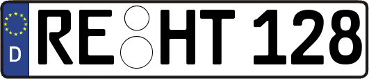 RE-HT128