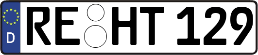 RE-HT129