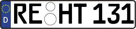 RE-HT131