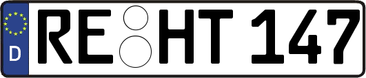 RE-HT147