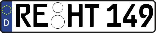 RE-HT149